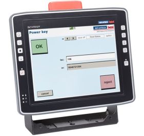 Advantech-DLoG DLV72127JL2CA101-R Data Terminal