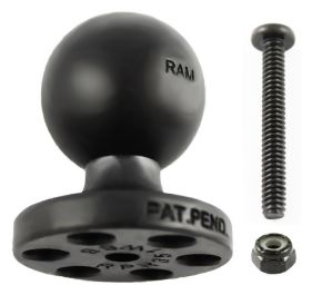 RAM Mount RAP-395T-BBU Products