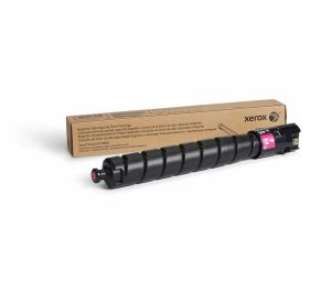 Xerox 106R04047 Toner