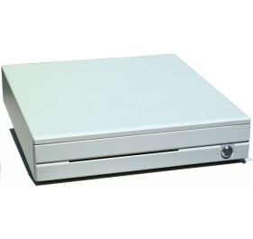 Logic Controls CR3003-GY Cash Drawer