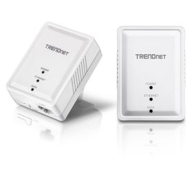TRENDnet TPL-406E2K Products