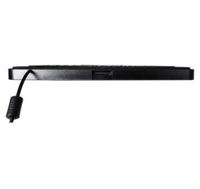 Havis KB-101 Accessory