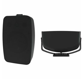 Crestron SAROS SMT6T-AW-B-T-EACH Speakerphone