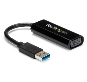 StarTech USB32VGAES Accessory