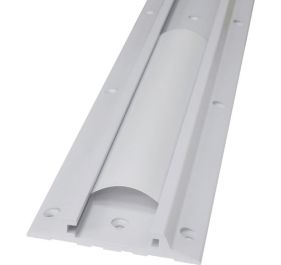 Ergotron 31-018-216 Mounting Hardware and Stands
