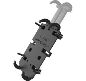 RAM Mount RAM-HOL-PD4U Spare Parts