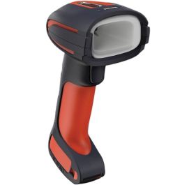Honeywell CV-1200G-1D Barcode Scanner