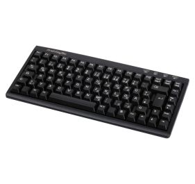 Preh KeyTec 90328-410/1805 Keyboards