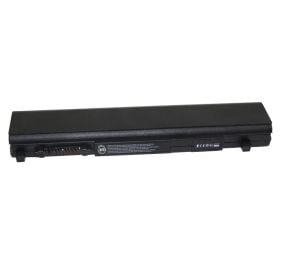 BTI TS-R835 Products