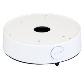 Speco JB03TW Products