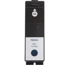 Primera 53429 Products