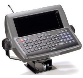 Symbol VRC7946-00NWWQUS Data Terminal