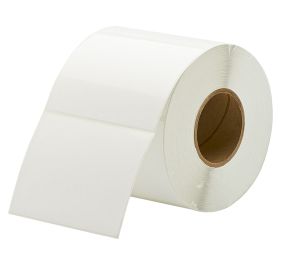 Primera 75843 Barcode Label