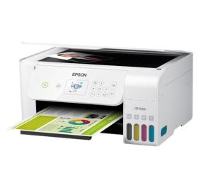 Epson C11CH42202 Multi-Function Printer