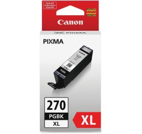 Canon 0319C001 InkJet Cartridge
