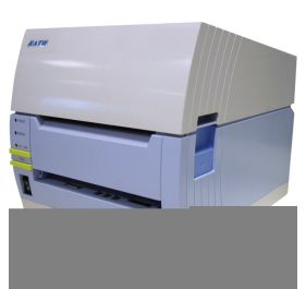 SATO WWCT50041 Barcode Label Printer