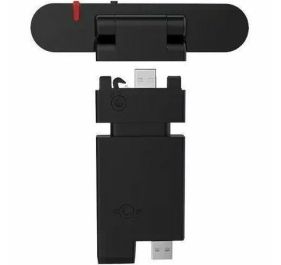 Lenovo 4XC1K97399 Vision Camera