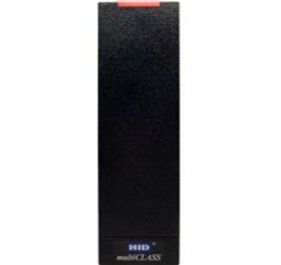 HID 6145CKN0000 Access Control Reader