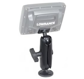 RAM Mount RAP-101U-LO11 Products