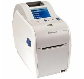 Honeywell PC23DA0010022 Barcode Label Printer