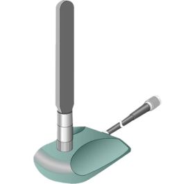 Cisco 3G-ANTM1919D= Products