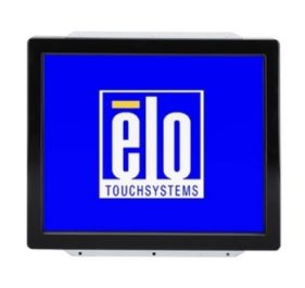 Elo E995475 Touchscreen