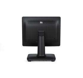 Elo E397891 POS System