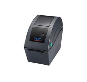 TSC 99-039A036-44LF Barcode Label Printer