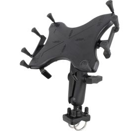 RAM Mount RAM-HOL-UN9-235U Products