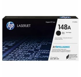 HP W1480A Toner