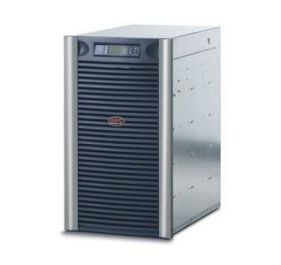 APC SYA8K16RMP Products