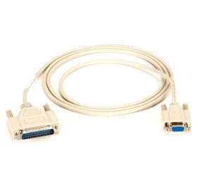 Black Box BC03000-0006-MF Accessory