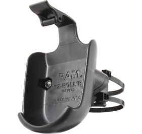 RAM Mount RAP-274-1-SPO2U Products
