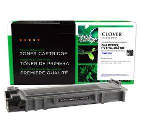 Clover Imaging Group 200922P Toner