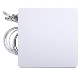 Cisco MA-ANT-3-E5 Motorola Antennas