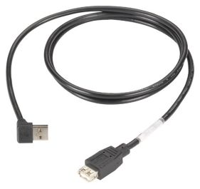 Black Box USBR08-0004 Accessory