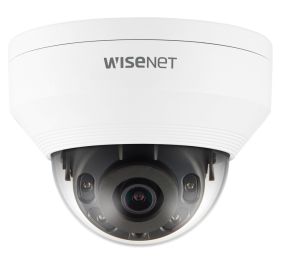 Hanwha Vision QNV-8010R Security Camera