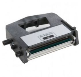 Datacard 569110-999 Printhead