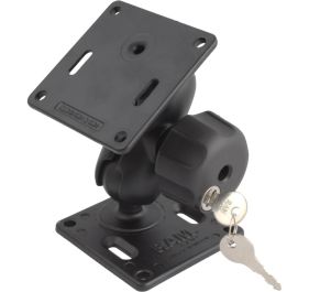 RAM Mount RAM-102UL-B-2461 Products