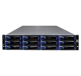 D-Link DSN-5110-10 Telecommunication Equipment