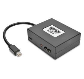 Tripp-Lite B155-002-DP-V2 Video Hub