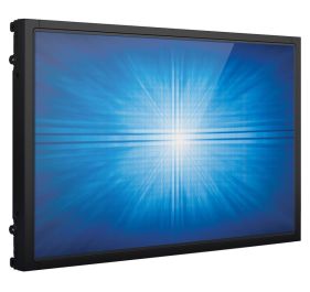 Elo E327914 Touchscreen