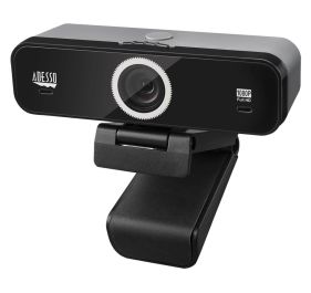 Adesso CYBERTRACKK1 Vision Camera