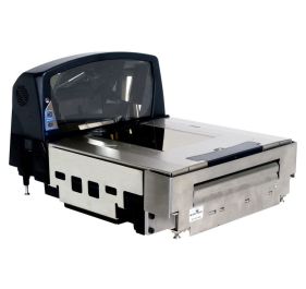 Metrologic MK2430KS-11B141 Barcode Scanner