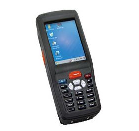Opticon H25B-TRM-K01 Mobile Computer