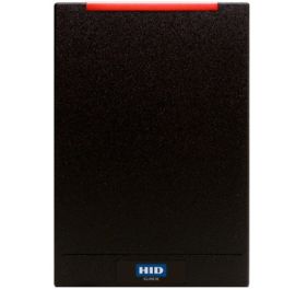 HID 920PMNNEKEA073 Access Control Equipment