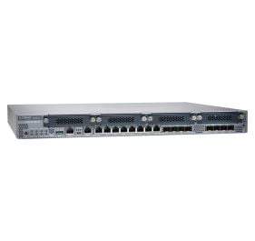 Juniper Networks SRX345-TAA Firewalls & VPN