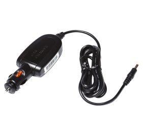 Brother PA-CD-001CG Accessory