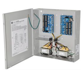 Altronix ALTV2416ULX Accessory
