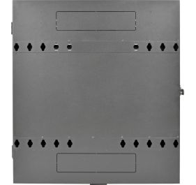 Tripp-Lite SRWF2U Accessory